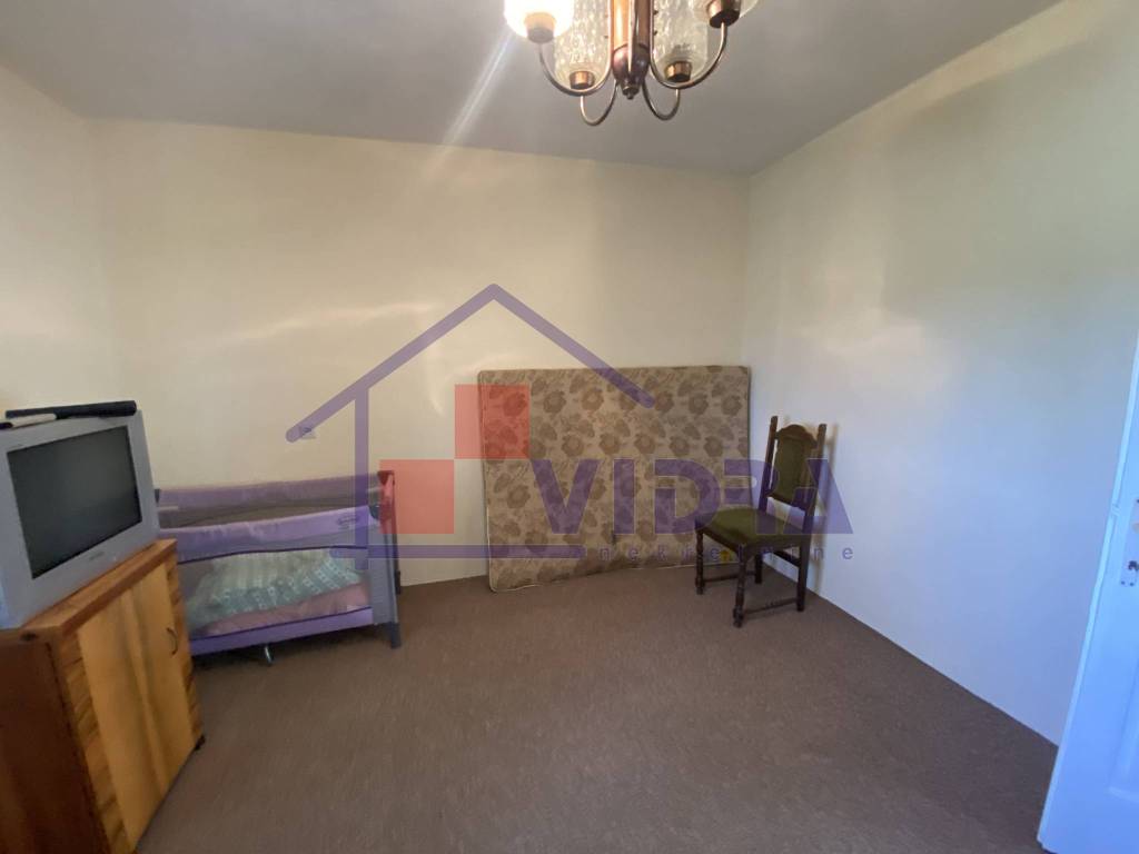 Obiteljska kuca, Prodaja, Krasic, Brlenic