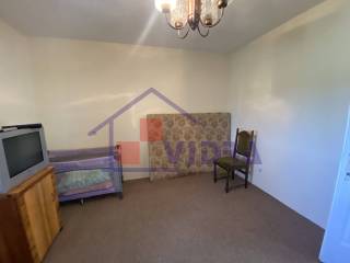 Obiteljska kuca, Prodaja, Krasic, Brlenic