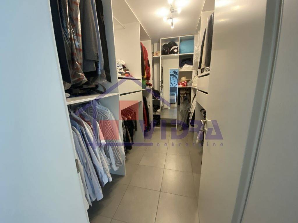 Luksuzna kuca, Prodaja, Jastrebarsko, Donja Jaska