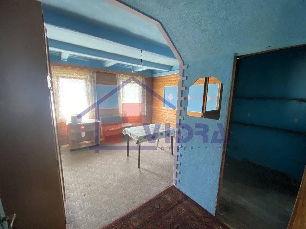 Samostojeca kuca, Prodaja, Jastrebarsko - Okolica, Cvetkovic