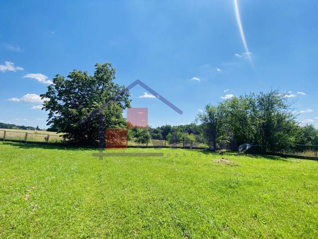 Samostojeca kuca, Prodaja, Pisarovina, Dvoranci