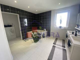 Luksuzna kuca, Prodaja, Jastrebarsko, Donja Jaska