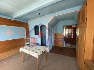 Samostojeca kuca, Prodaja, Jastrebarsko - Okolica, Cvetkovic