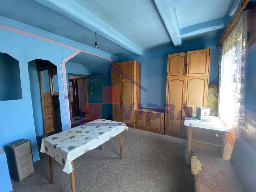 Samostojeca kuca, Prodaja, Jastrebarsko - Okolica, Cvetkovic