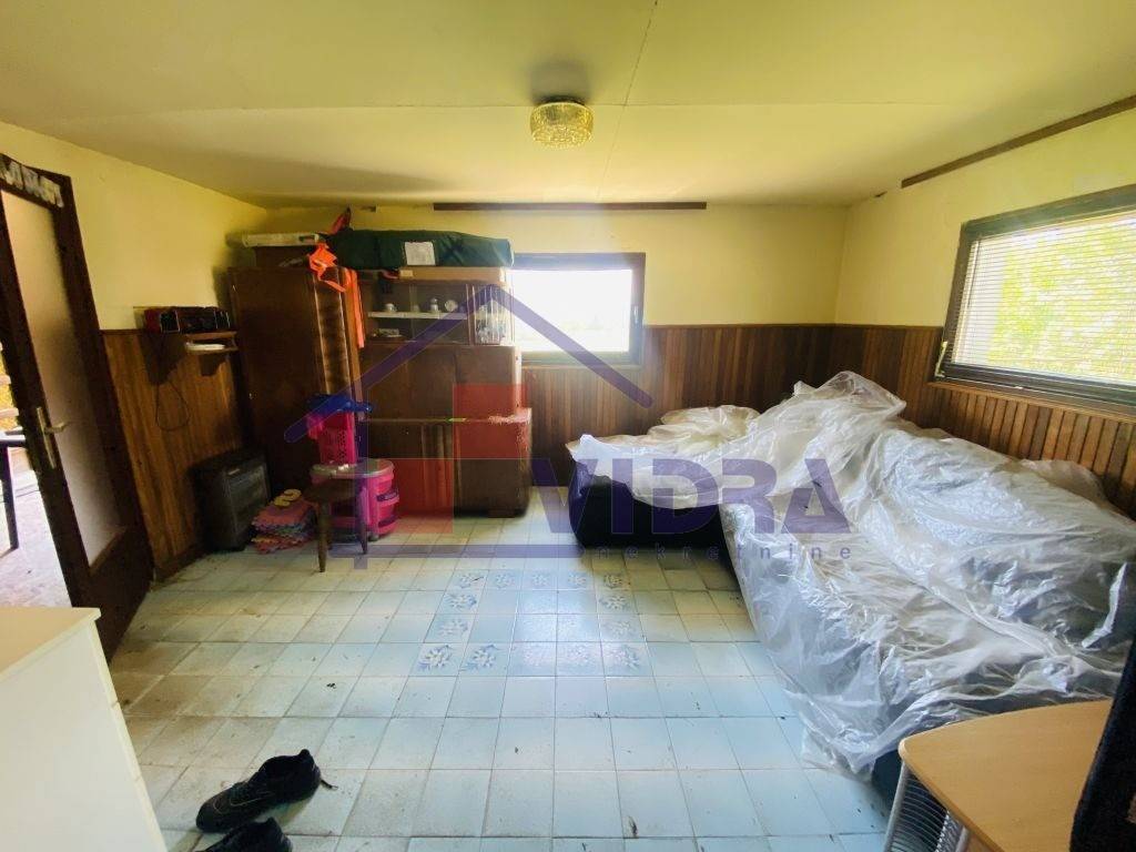 Samostojeca kuca, Prodaja, Pisarovina, Dvoranci