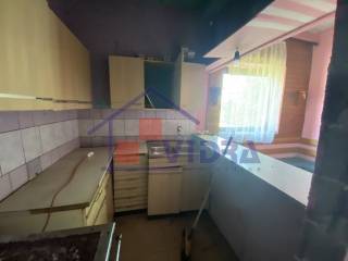 Samostojeca kuca, Prodaja, Jastrebarsko - Okolica, Cvetkovic