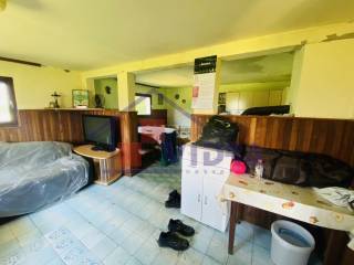 Samostojeca kuca, Prodaja, Pisarovina, Dvoranci