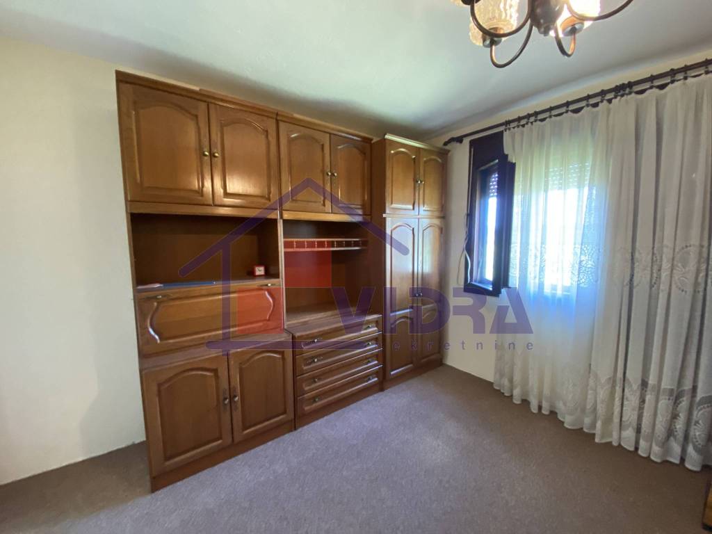 Obiteljska kuca, Prodaja, Krasic, Brlenic