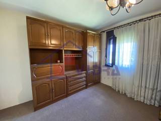 Obiteljska kuca, Prodaja, Krasic, Brlenic