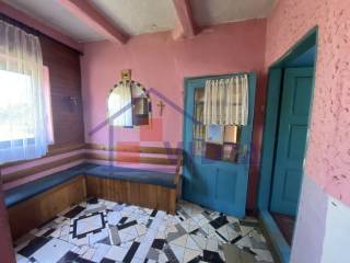 Samostojeca kuca, Prodaja, Jastrebarsko - Okolica, Cvetkovic