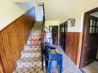 Samostojeca kuca, Prodaja, Pisarovina, Dvoranci