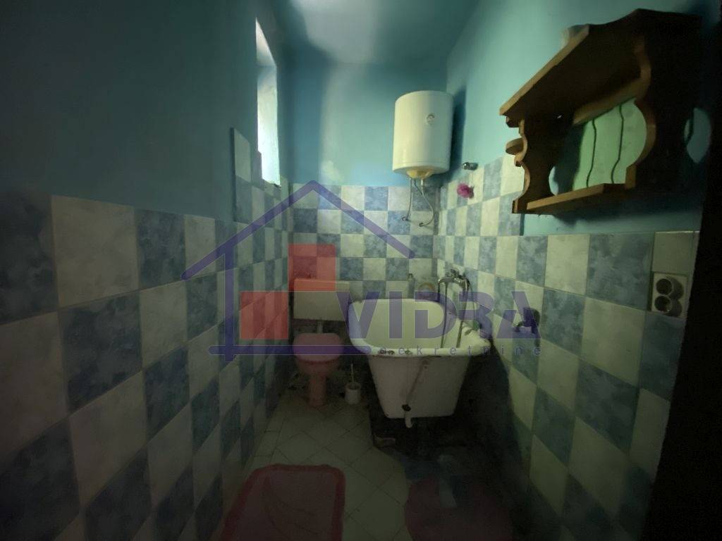 Samostojeca kuca, Prodaja, Jastrebarsko - Okolica, Cvetkovic