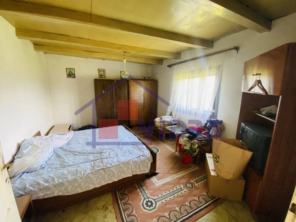 Samostojeca kuca, Prodaja, Pisarovina, Dvoranci