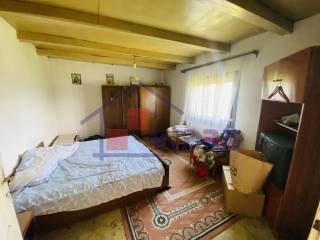 Samostojeca kuca, Prodaja, Pisarovina, Dvoranci