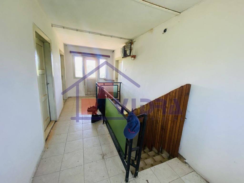 Samostojeca kuca, Prodaja, Pisarovina, Dvoranci