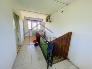 Samostojeca kuca, Prodaja, Pisarovina, Dvoranci