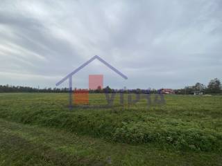 Gradjevinsko zemljiste, Prodaja, Pisarovina, Pisarovina