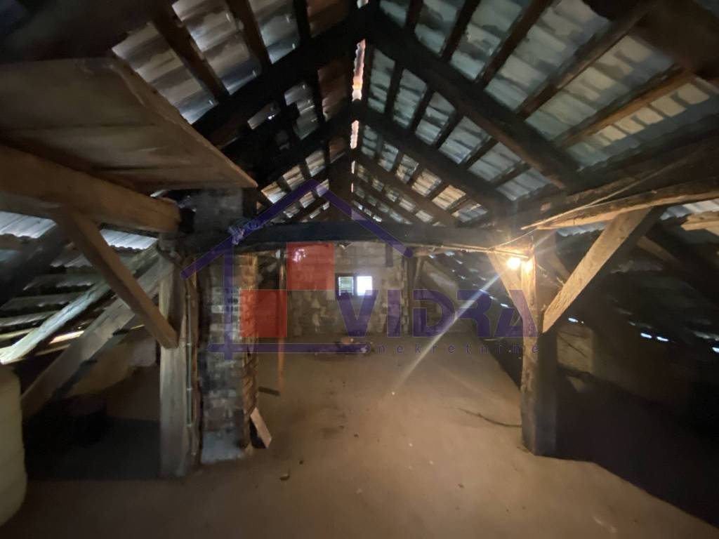 Obiteljska kuca, Prodaja, Krasic, Brlenic