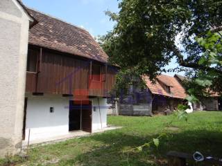 Samostojeca kuca, Prodaja, Jastrebarsko - Okolica, Cvetkovic