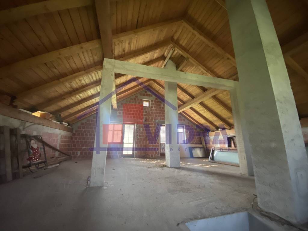 Obiteljska kuca, Prodaja, Lasinja, Novo Selo Lasinjsko