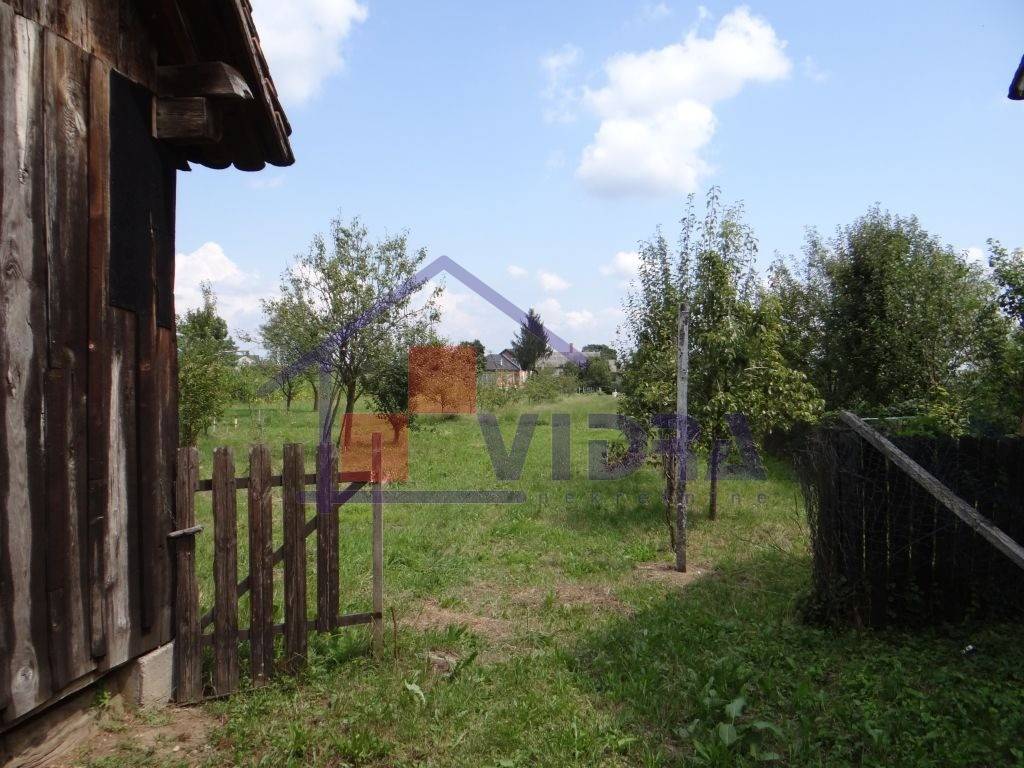 Samostojeca kuca, Prodaja, Jastrebarsko - Okolica, Cvetkovic