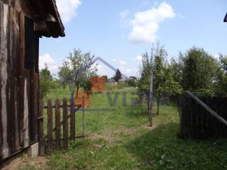 Samostojeca kuca, Prodaja, Jastrebarsko - Okolica, Cvetkovic