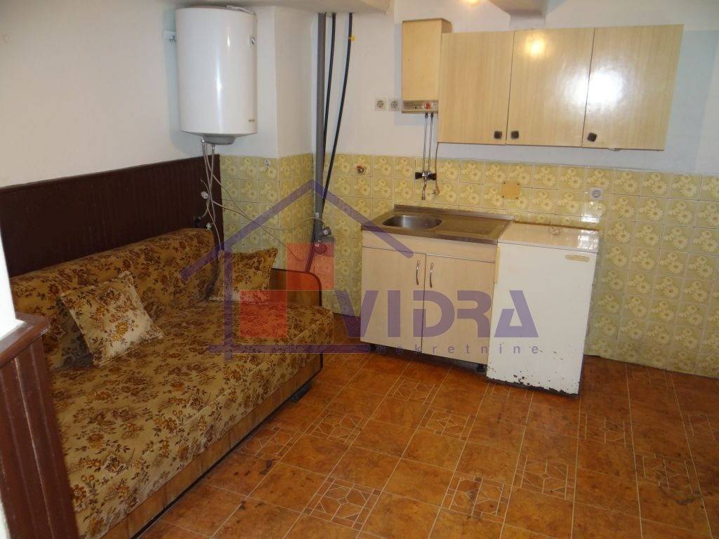 Samostojeca kuca, Prodaja, Jastrebarsko - Okolica, Cvetkovic