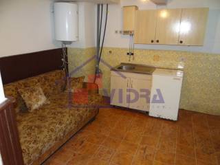 Samostojeca kuca, Prodaja, Jastrebarsko - Okolica, Cvetkovic