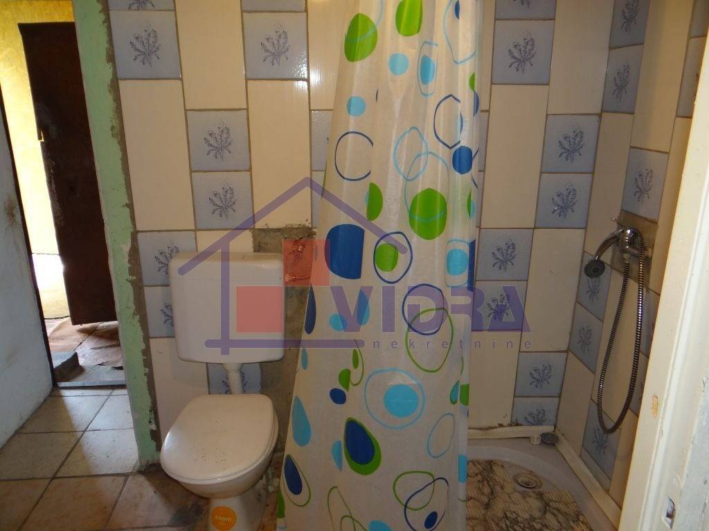 Samostojeca kuca, Prodaja, Jastrebarsko - Okolica, Cvetkovic