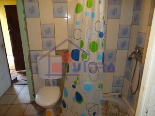 Samostojeca kuca, Prodaja, Jastrebarsko - Okolica, Cvetkovic