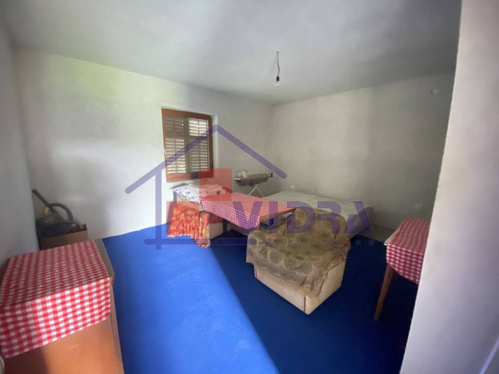 Obiteljska kuca, Prodaja, Lasinja, Novo Selo Lasinjsko