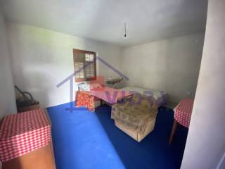 Obiteljska kuca, Prodaja, Lasinja, Novo Selo Lasinjsko