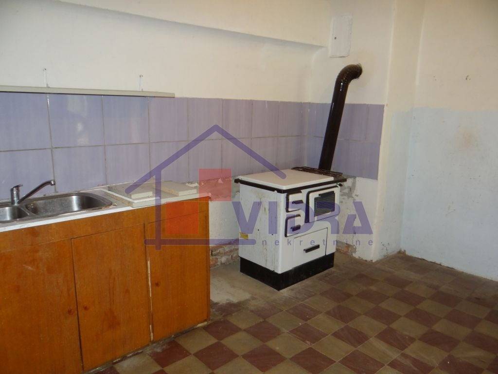 Samostojeca kuca, Prodaja, Jastrebarsko - Okolica, Cvetkovic