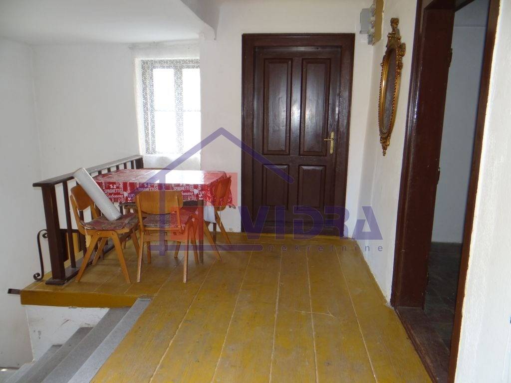 Samostojeca kuca, Prodaja, Jastrebarsko - Okolica, Cvetkovic