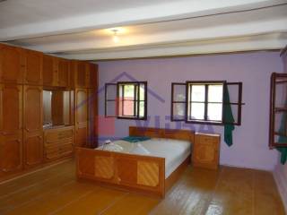 Samostojeca kuca, Prodaja, Jastrebarsko - Okolica, Cvetkovic