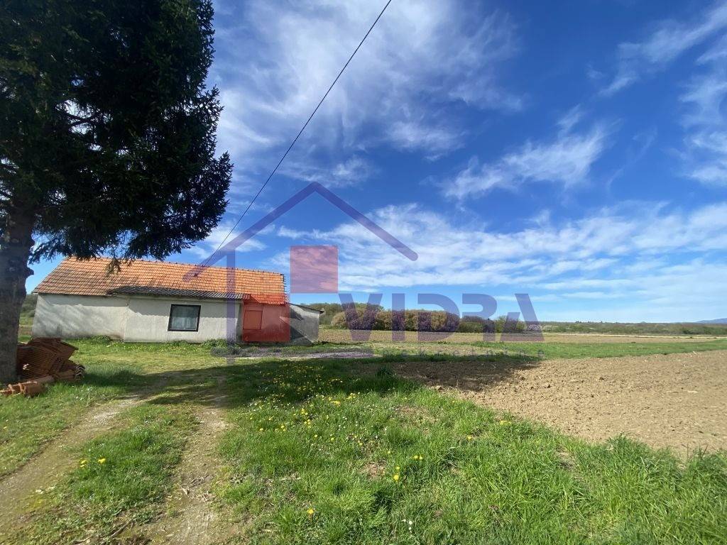 Kuca prizemnica, Prodaja, Jastrebarsko - Okolica, Volavje