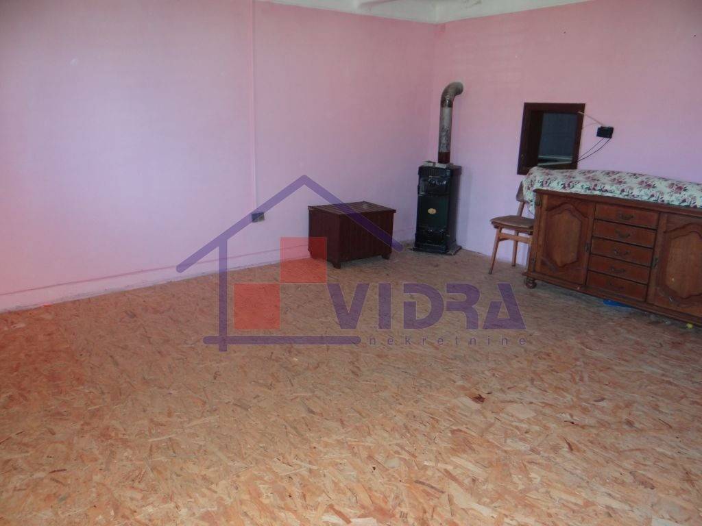 Samostojeca kuca, Prodaja, Jastrebarsko - Okolica, Cvetkovic