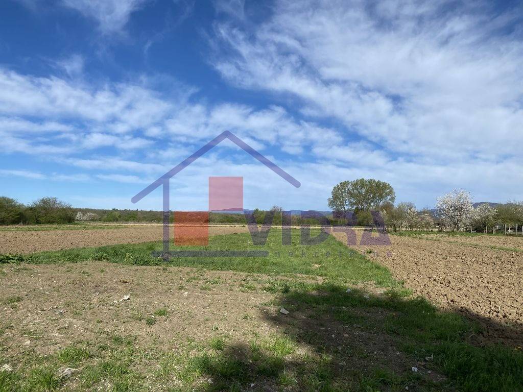 Kuca prizemnica, Prodaja, Jastrebarsko - Okolica, Volavje