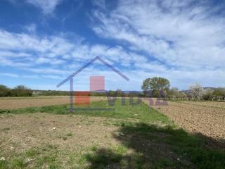 Kuca prizemnica, Prodaja, Jastrebarsko - Okolica, Volavje