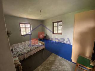 Obiteljska kuca, Prodaja, Lasinja, Novo Selo Lasinjsko