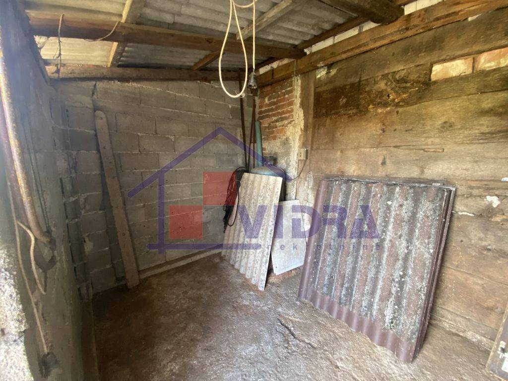 Kuca prizemnica, Prodaja, Jastrebarsko - Okolica, Volavje