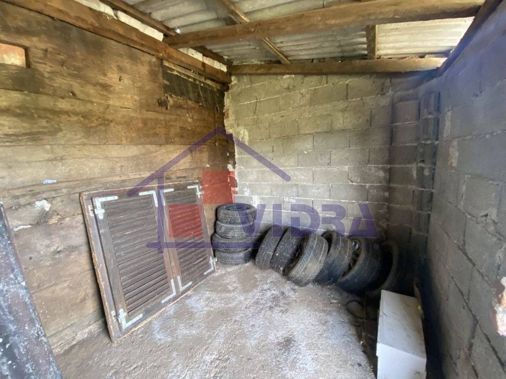 Kuca prizemnica, Prodaja, Jastrebarsko - Okolica, Volavje