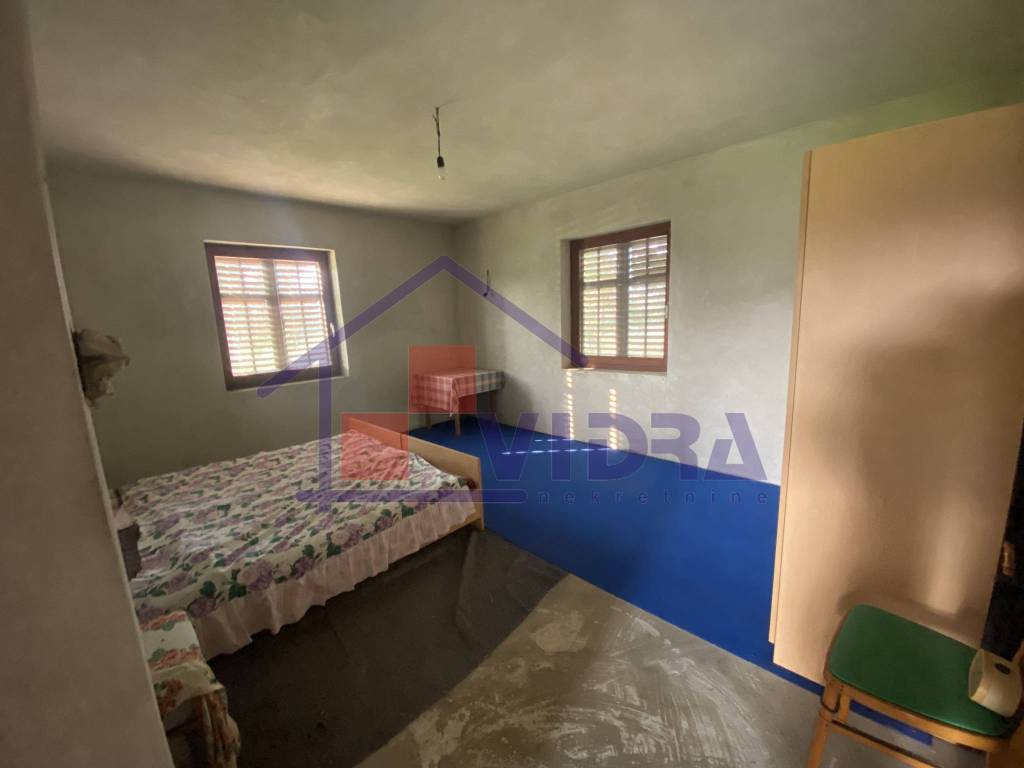 Obiteljska kuca, Prodaja, Lasinja, Novo Selo Lasinjsko