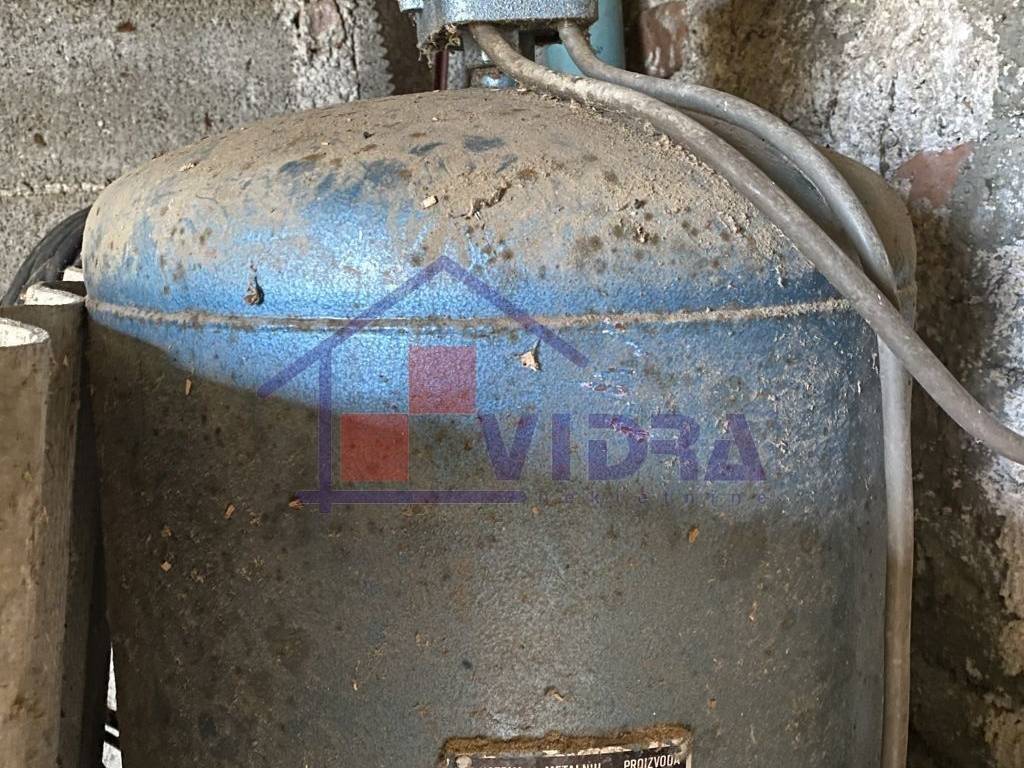 Kuca prizemnica, Prodaja, Jastrebarsko - Okolica, Volavje