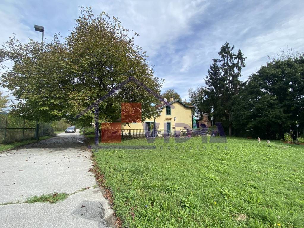 Jastrebarsko, Centar