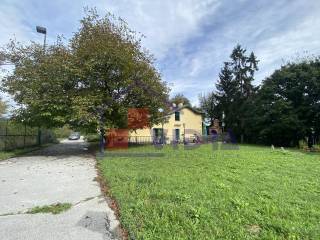 Jastrebarsko, Centar