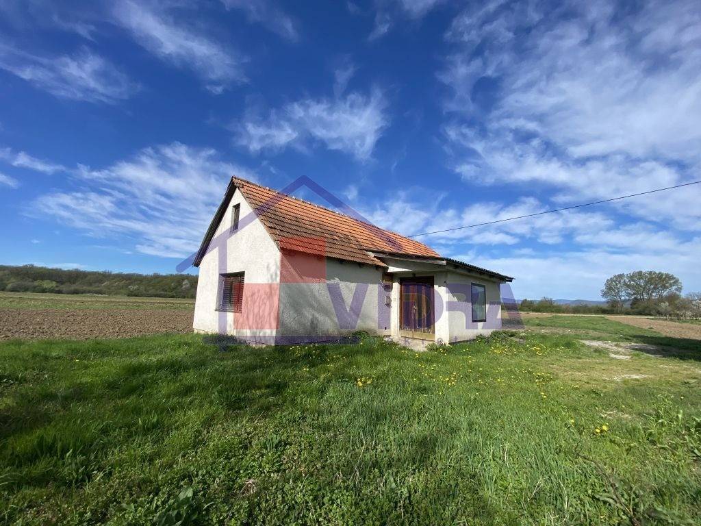 Kuca prizemnica, Prodaja, Jastrebarsko - Okolica, Volavje