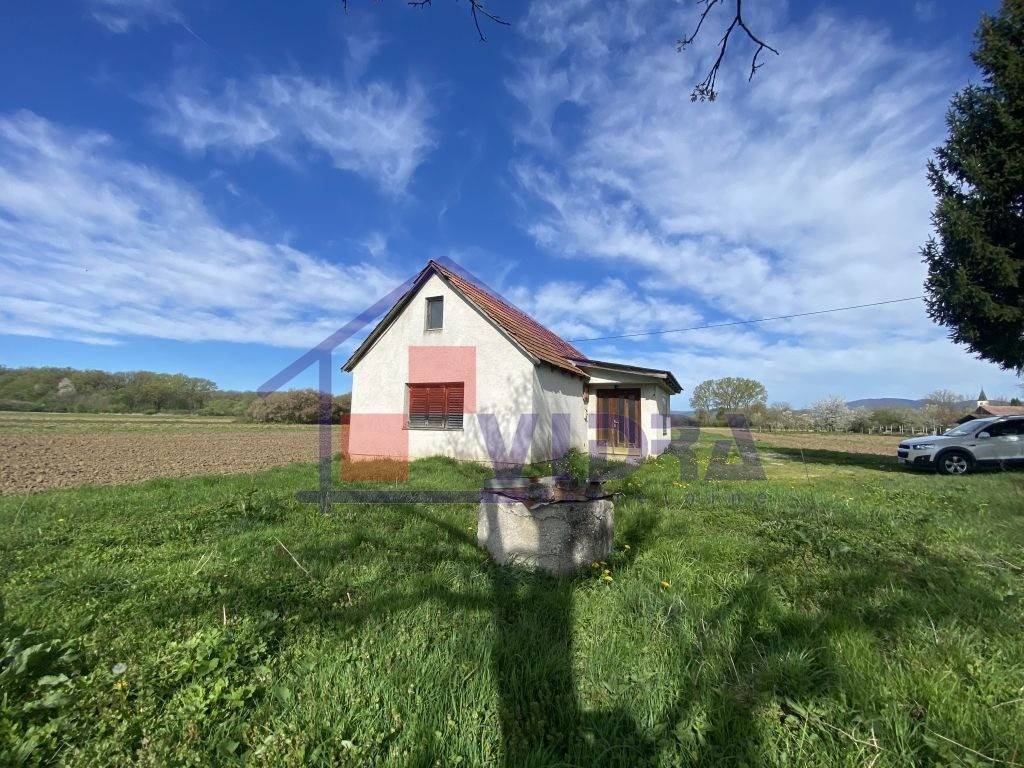 Kuca prizemnica, Prodaja, Jastrebarsko - Okolica, Volavje