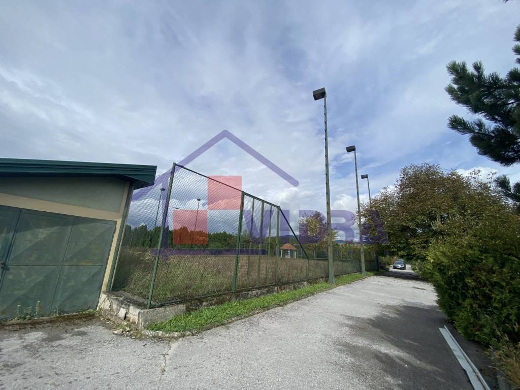 Jastrebarsko, Centar