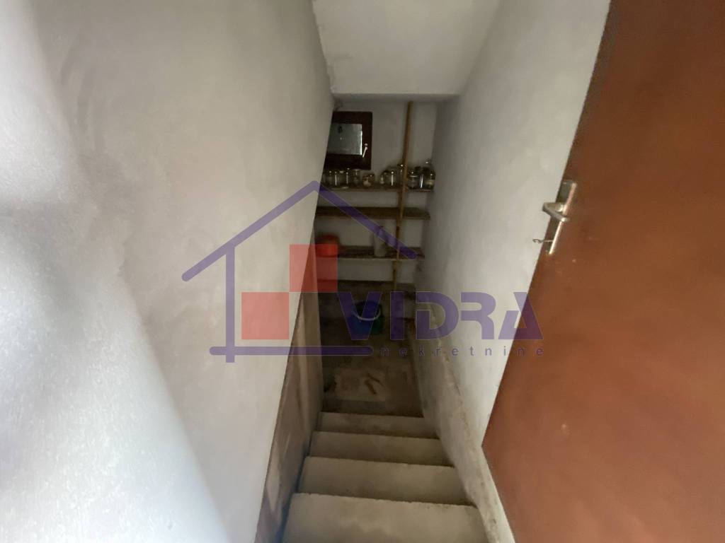 Obiteljska kuca, Prodaja, Lasinja, Novo Selo Lasinjsko